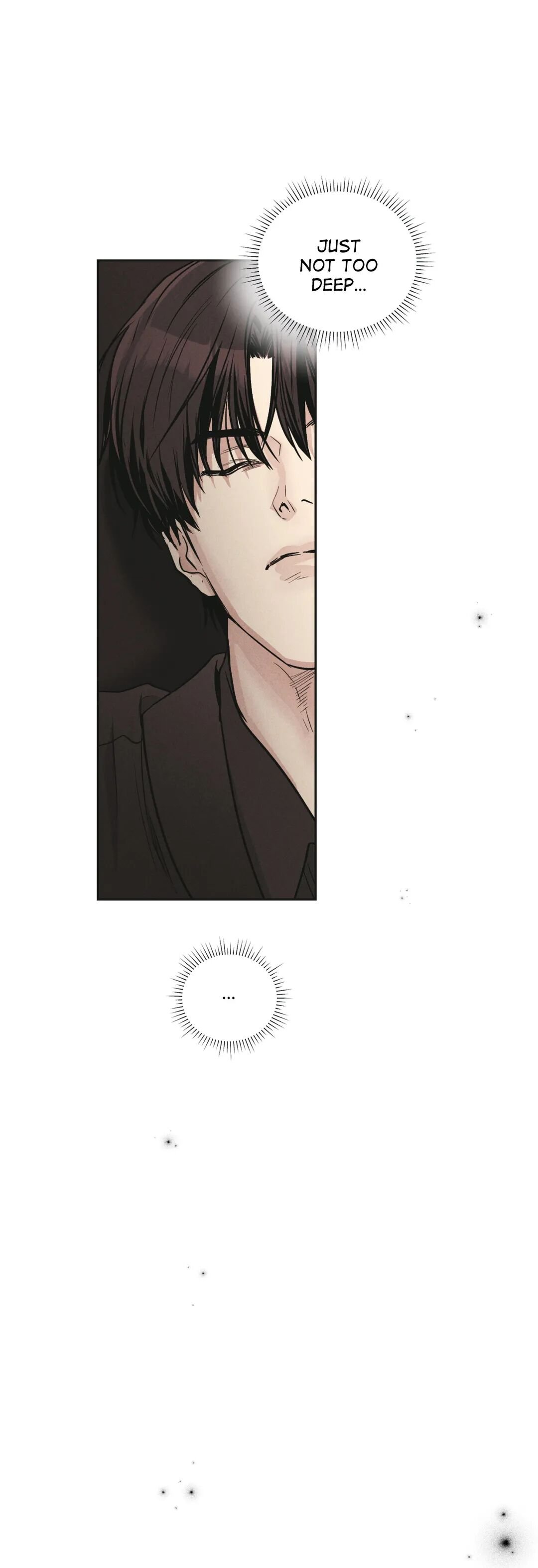 Payback, Chapter 51 image 10
